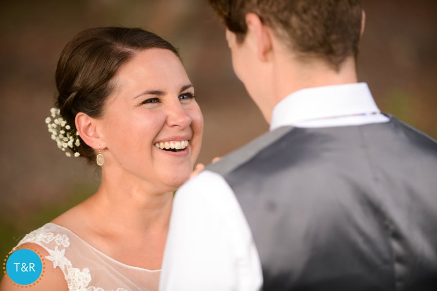 Ann Arbor Photographer