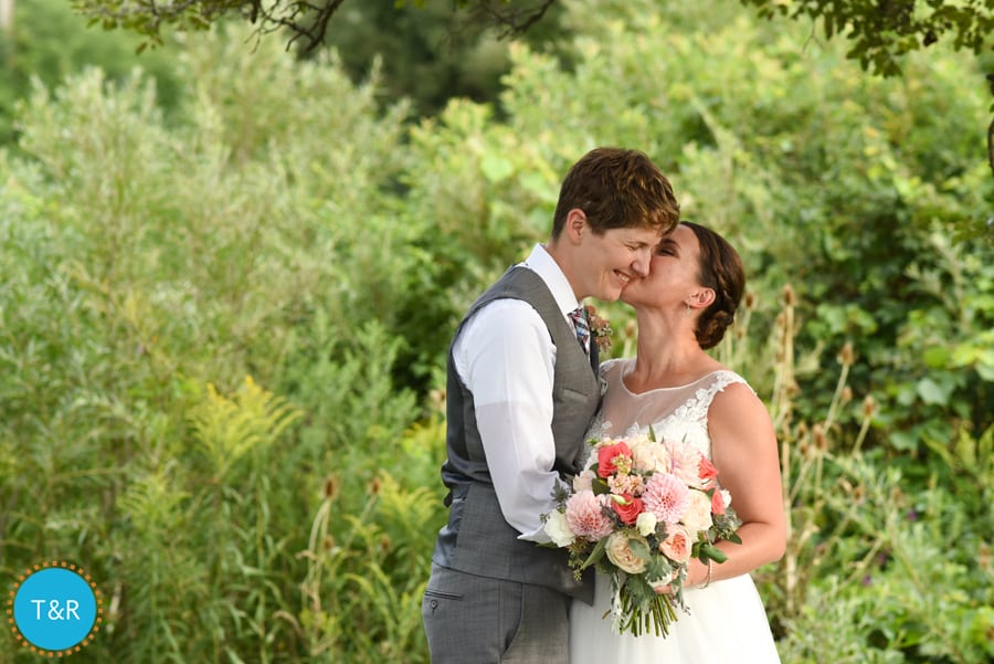 Ann Arbor Photographer