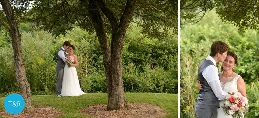 Ann Arbor Photographer