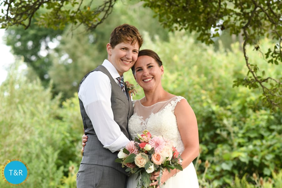Ann Arbor Photographer
