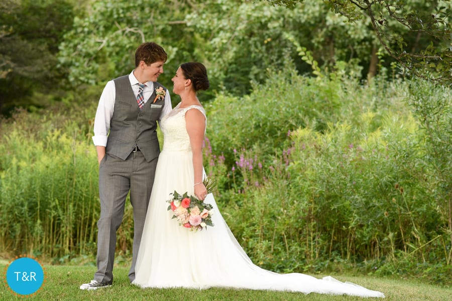 Ann Arbor Photographer
