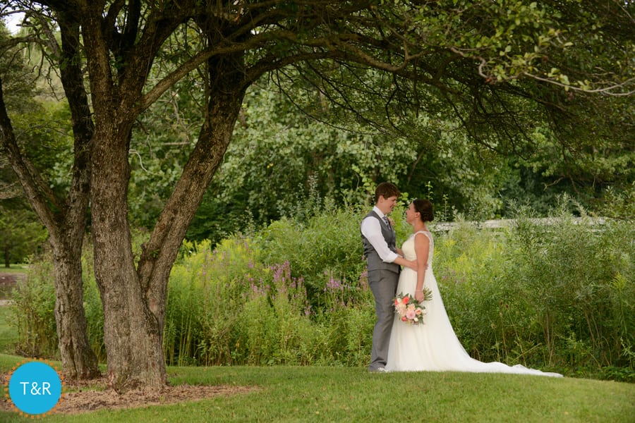 Ann Arbor Photographer