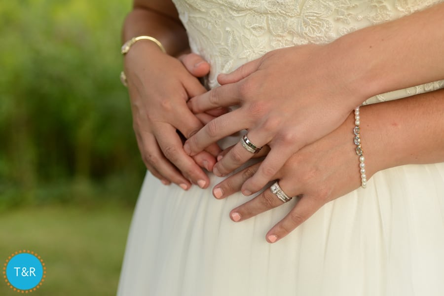 Ann Arbor Photographer