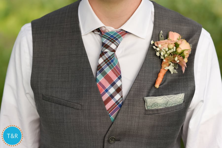 Ann Arbor Photographer