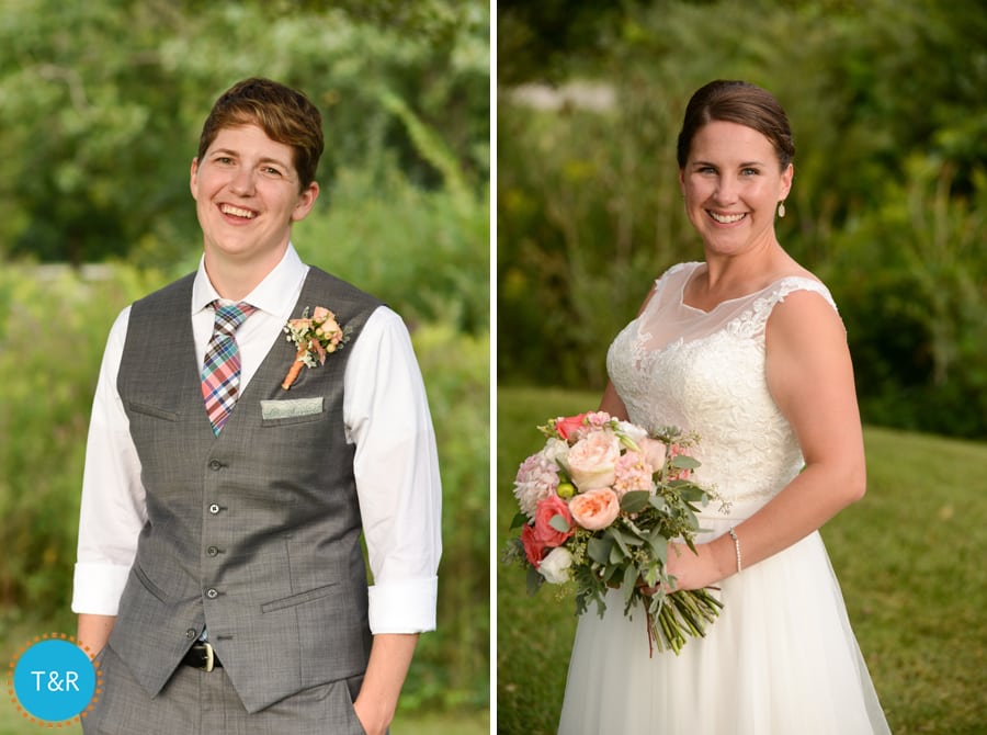 Ann Arbor Photographer