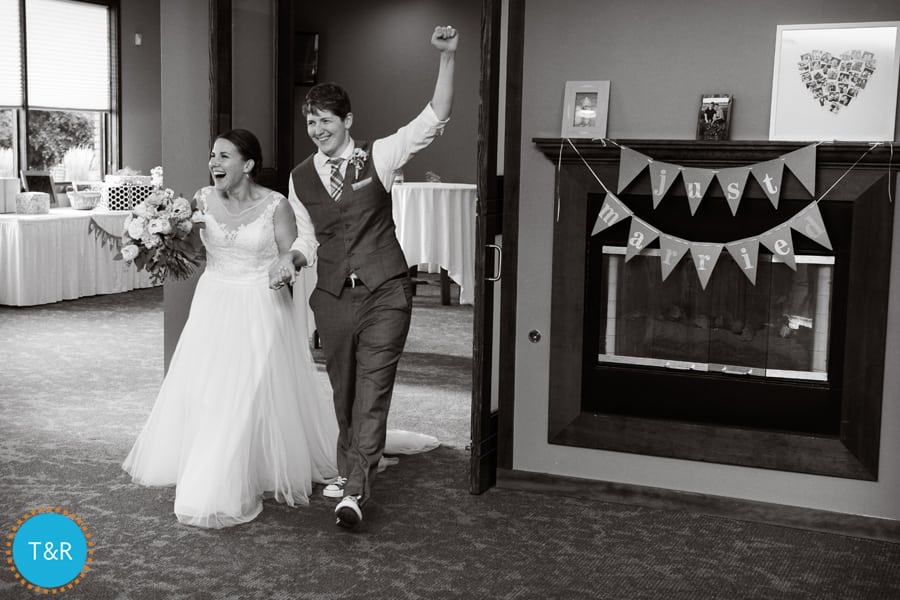 Ann Arbor Photographer