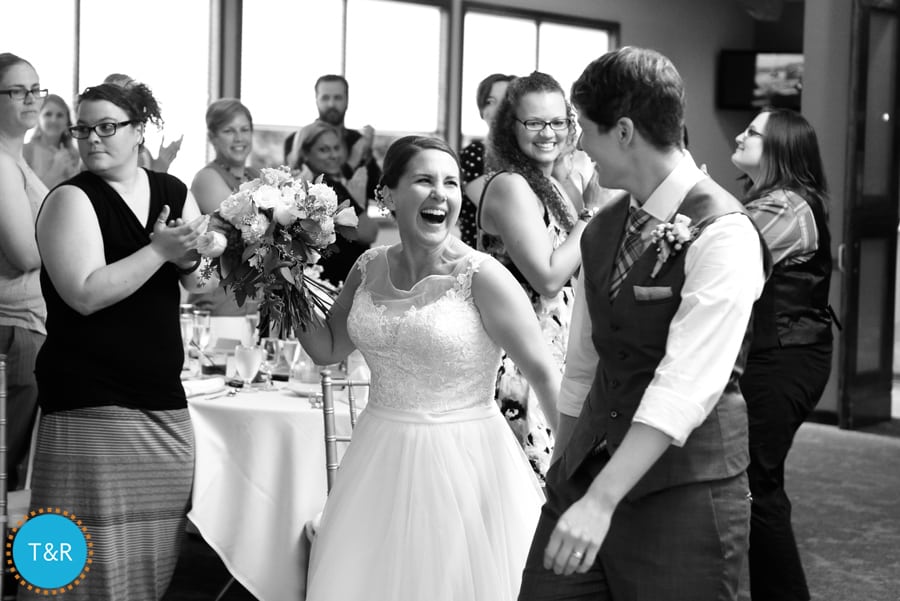 Ann Arbor Photographer