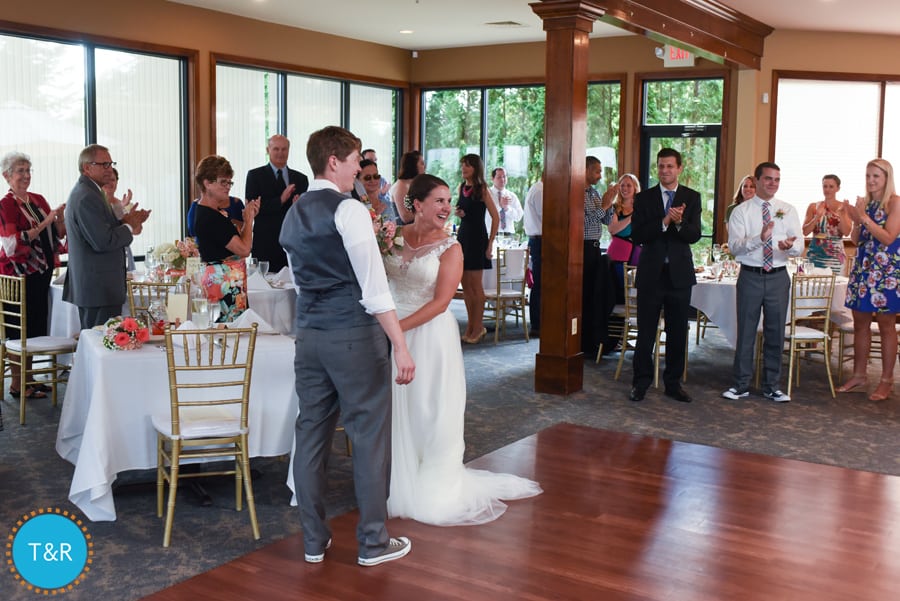 Ann Arbor Photographer