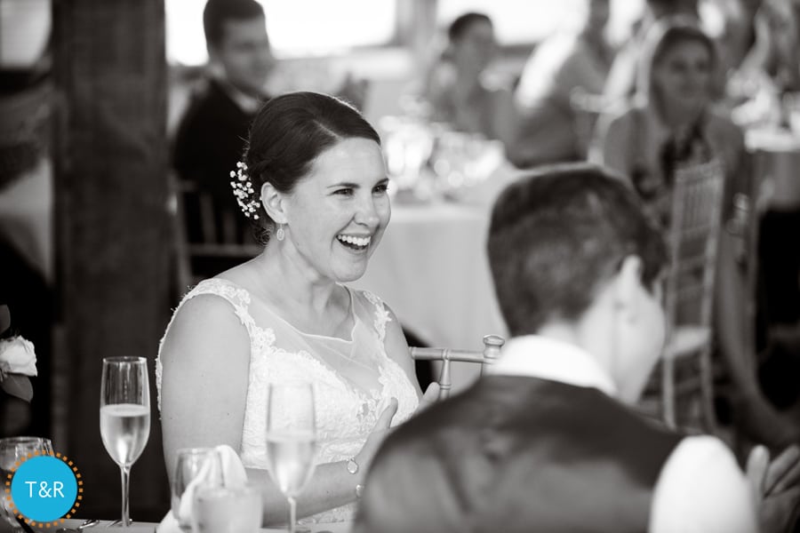 Ann Arbor Photographer