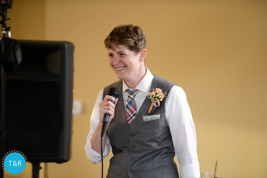 Ann Arbor Photographer