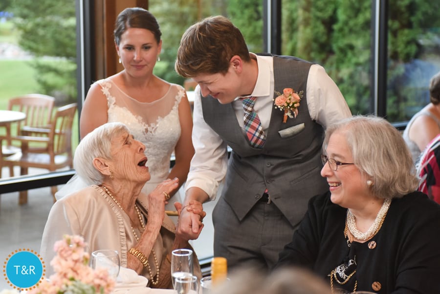 Ann Arbor Photographer