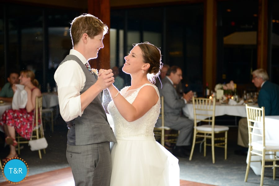 Ann Arbor Photographer