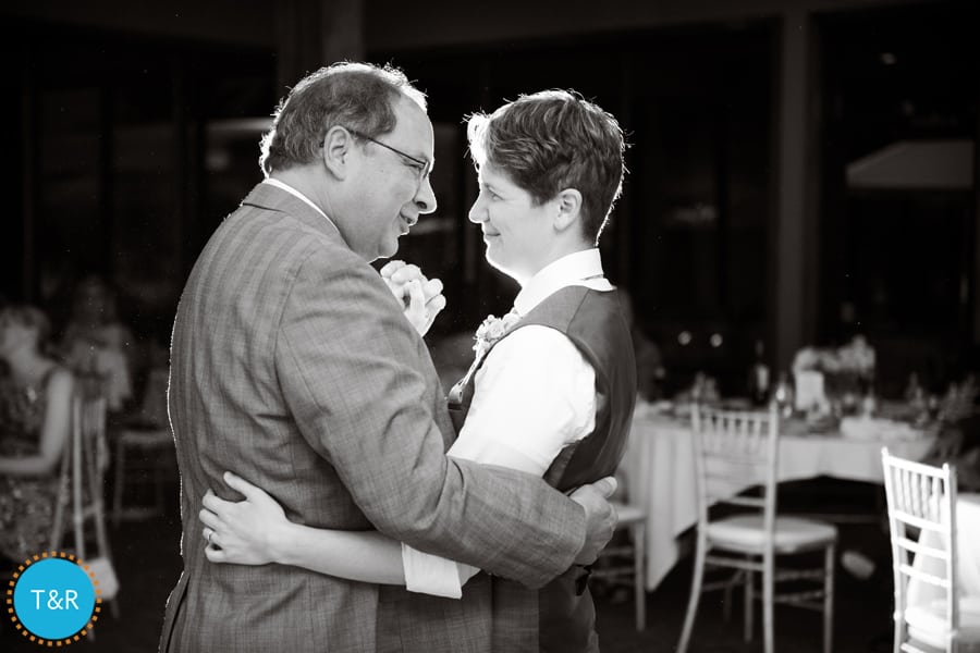 Ann Arbor Photographer