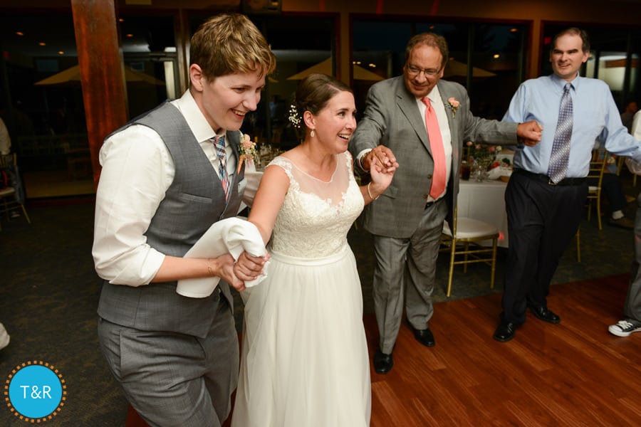 Ann Arbor Photographer