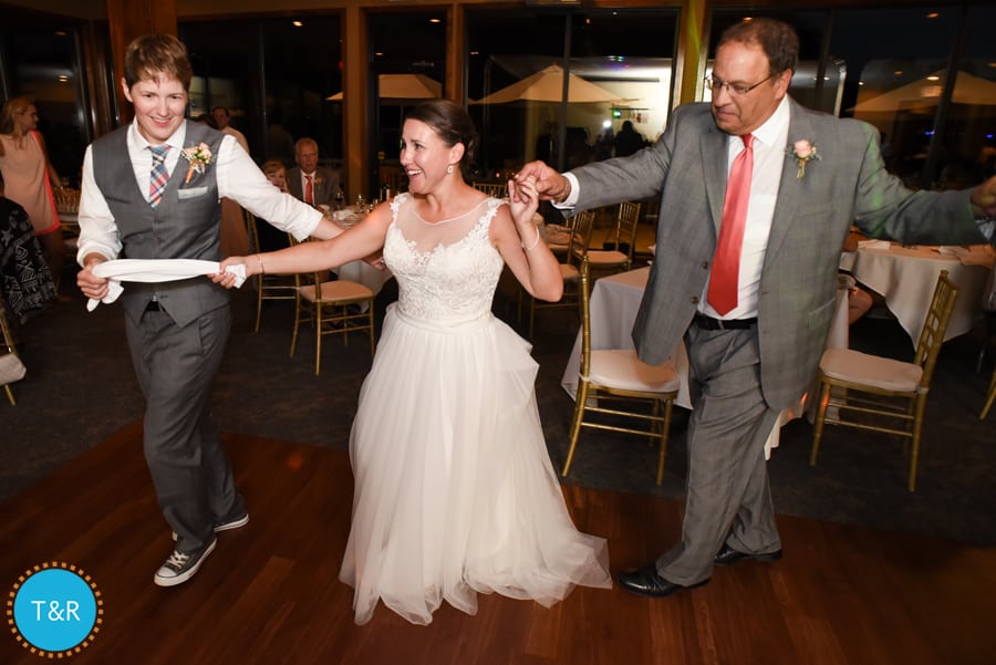 Ann Arbor Photographer