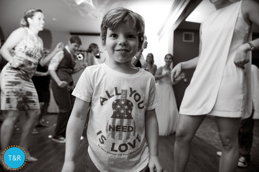 Ann Arbor Photographer