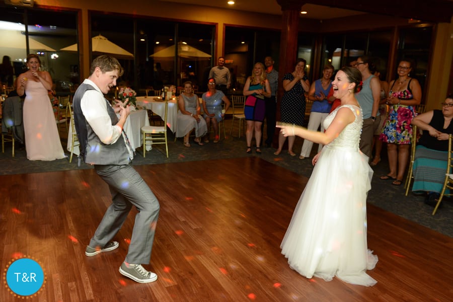 Ann Arbor Photographer