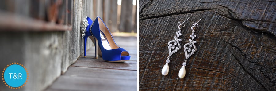 Frutig-Farms-Wedding_002