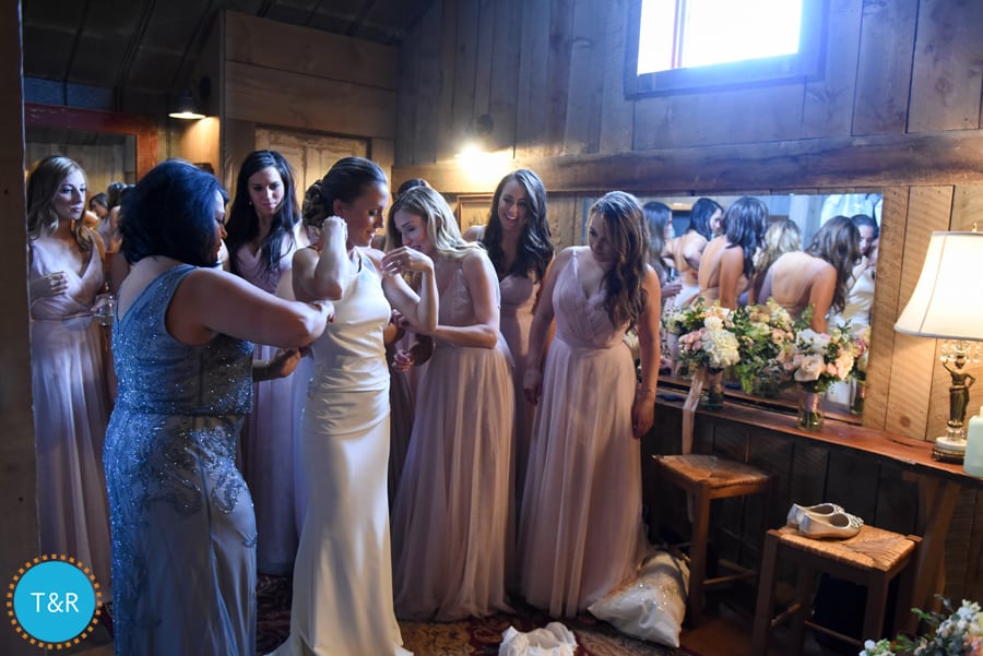 Frutig-Farms-Wedding_004