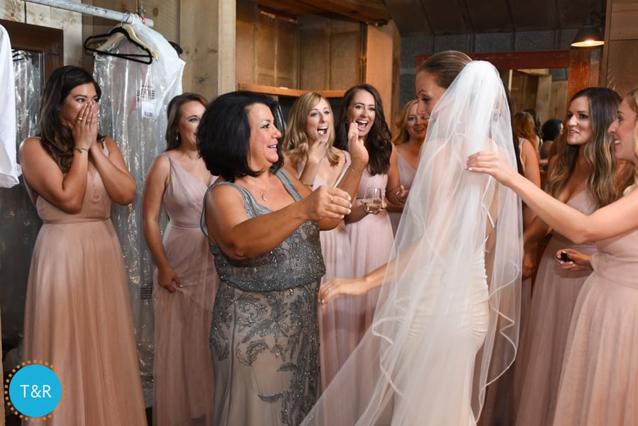 Frutig-Farms-Wedding_005