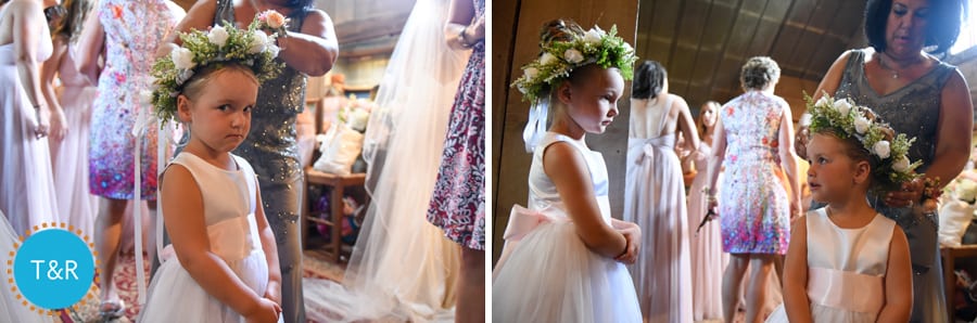 Frutig-Farms-Wedding_006