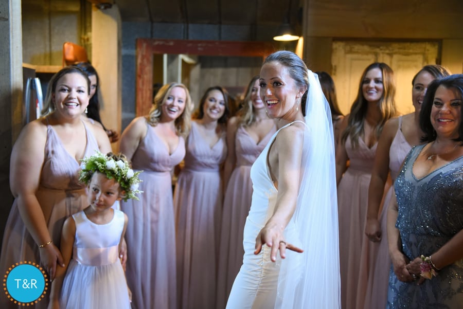 Frutig-Farms-Wedding_007