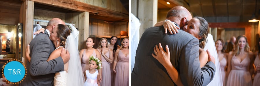 Frutig-Farms-Wedding_008
