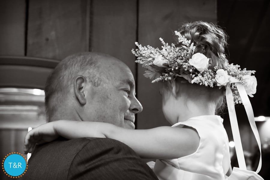 Frutig-Farms-Wedding_010