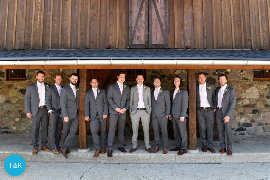 Frutig-Farms-Wedding_012