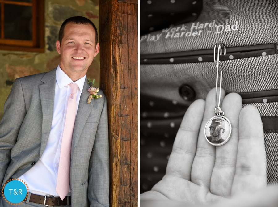 Frutig-Farms-Wedding_013