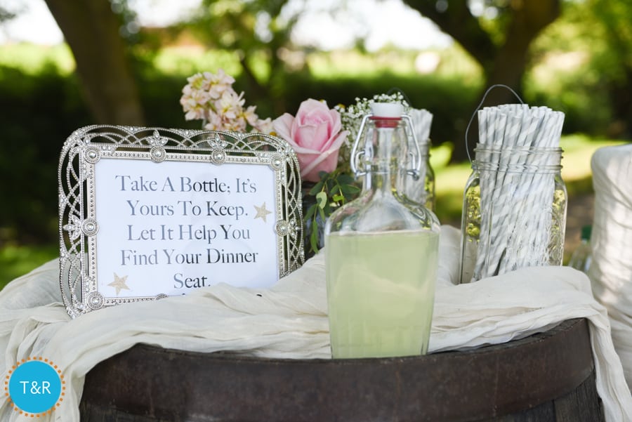 Frutig-Farms-Wedding_014