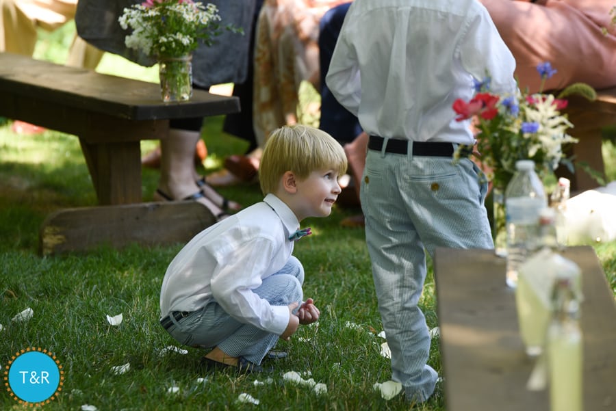 Frutig-Farms-Wedding_015