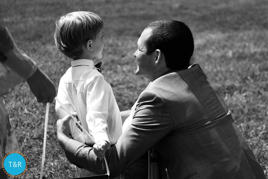 Frutig-Farms-Wedding_016