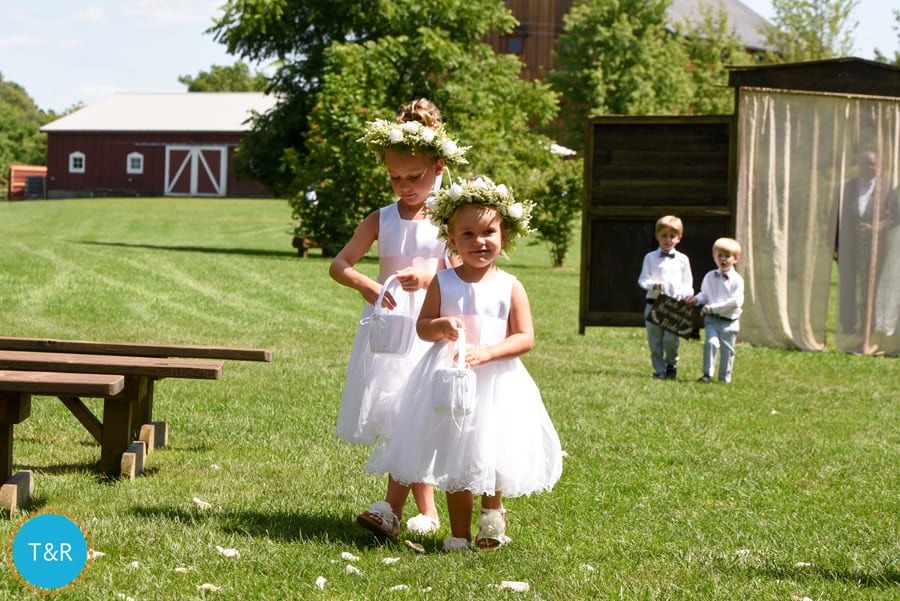 Frutig-Farms-Wedding_017