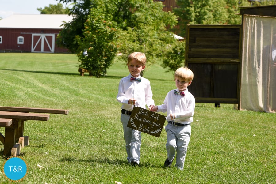 Frutig-Farms-Wedding_018