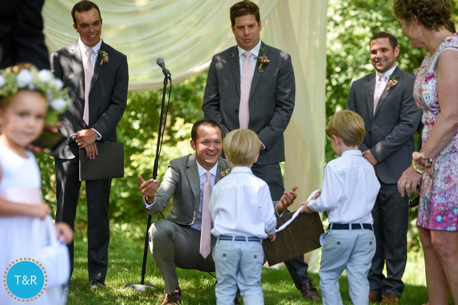 Frutig-Farms-Wedding_019