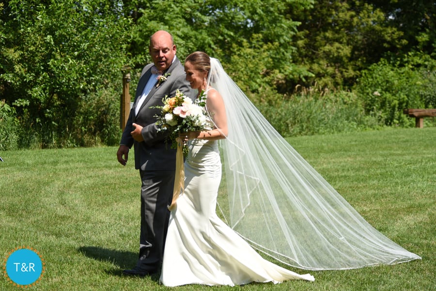 Frutig-Farms-Wedding_020