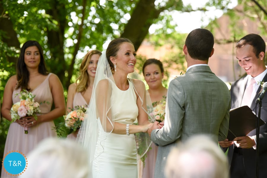 Frutig-Farms-Wedding_022