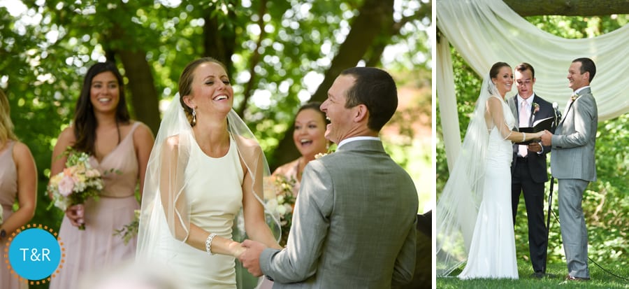 Frutig-Farms-Wedding_023