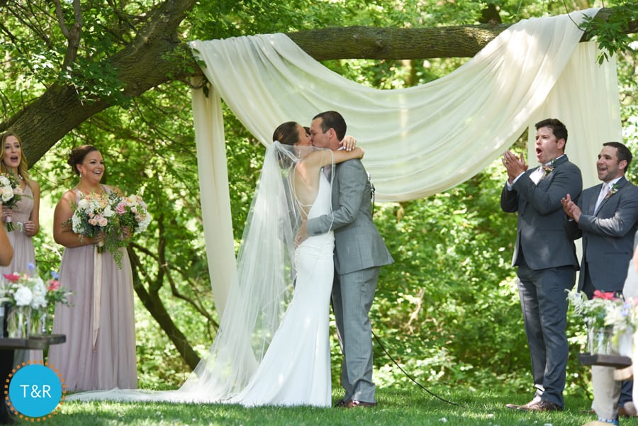 Frutig-Farms-Wedding_024