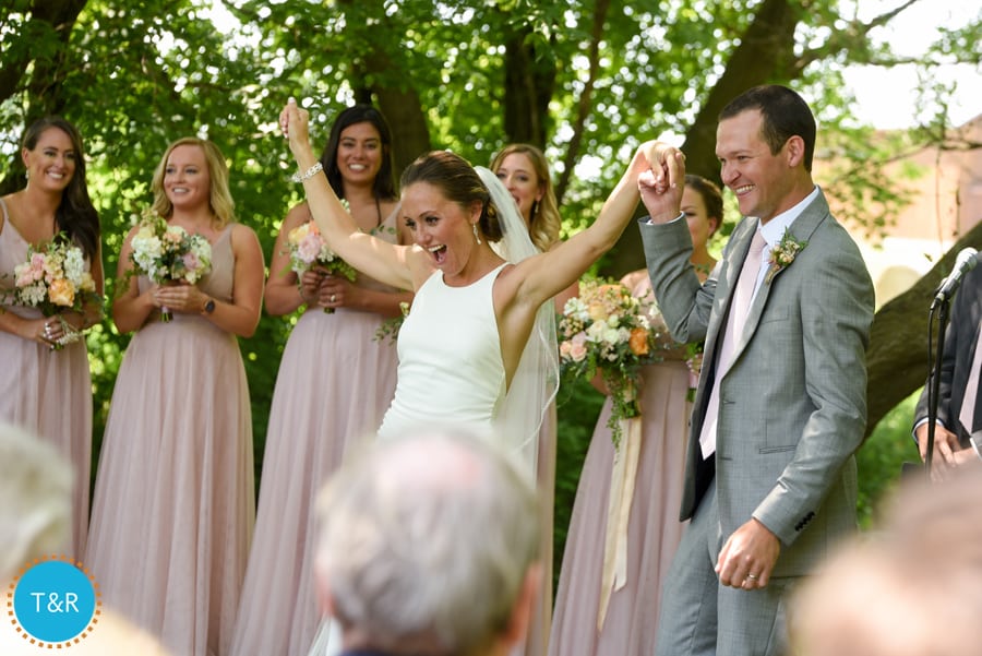 Frutig-Farms-Wedding_025