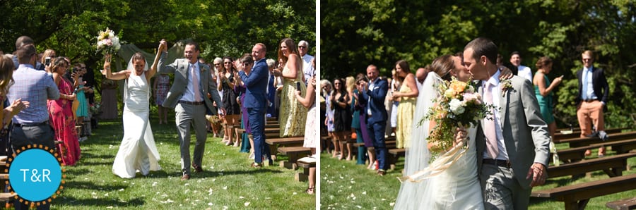 Frutig-Farms-Wedding_026