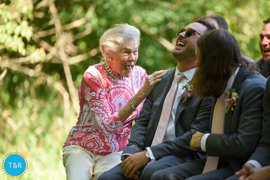 Frutig-Farms-Wedding_027
