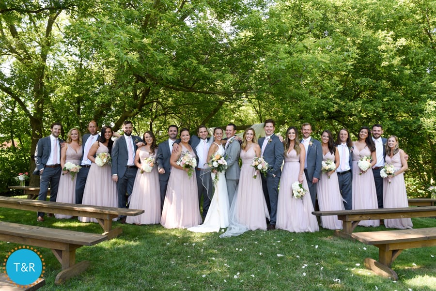 Frutig-Farms-Wedding_028