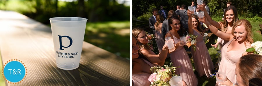 Frutig-Farms-Wedding_029