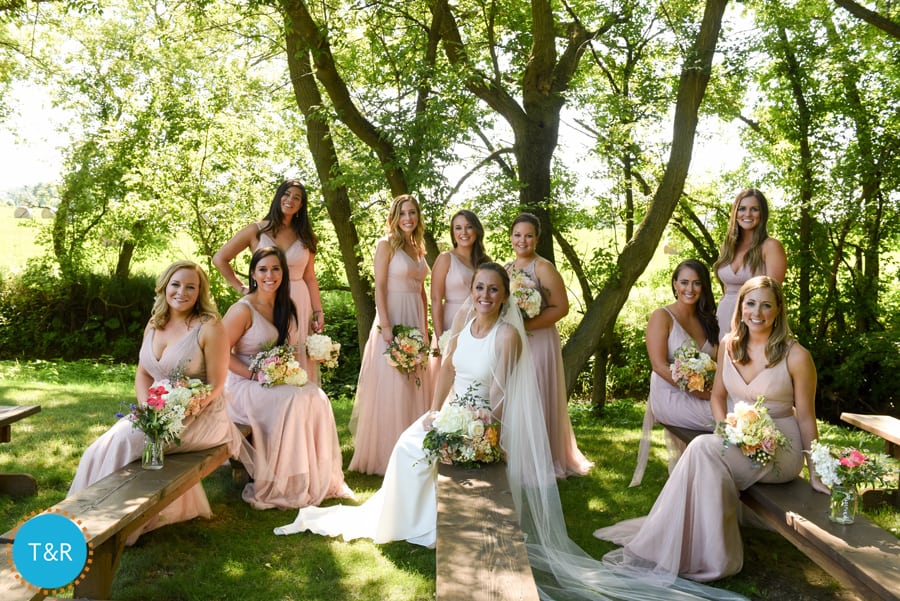 Frutig-Farms-Wedding_030