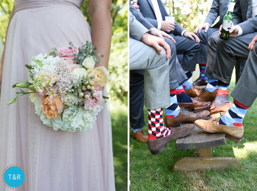 Frutig-Farms-Wedding_031