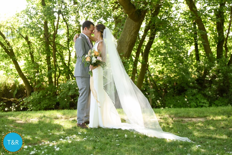 Frutig-Farms-Wedding_032