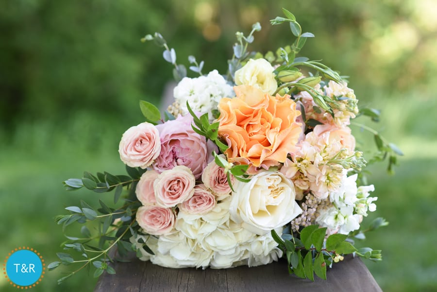 Frutig-Farms-Wedding_033
