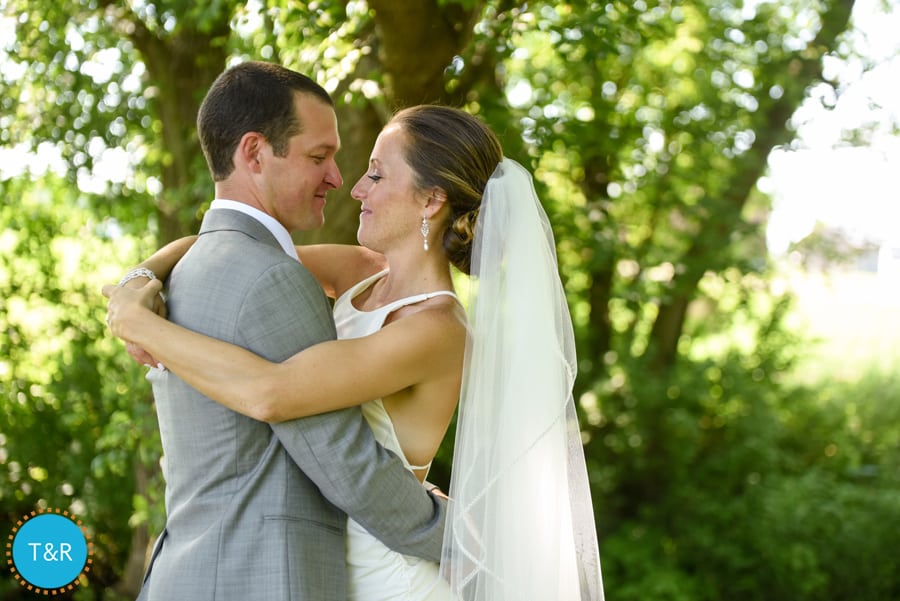 Frutig-Farms-Wedding_034
